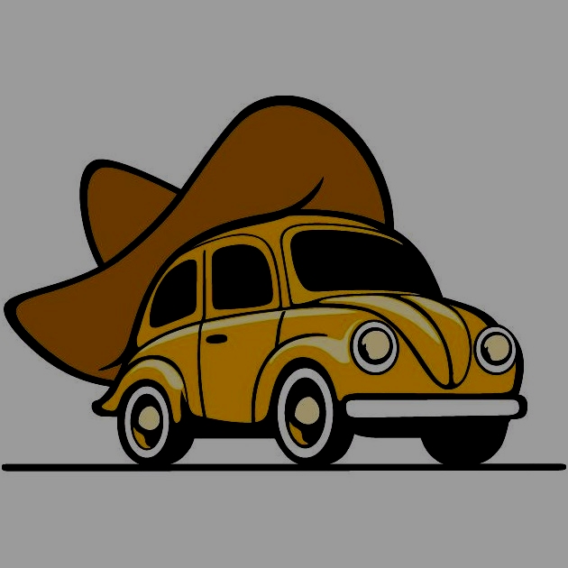 mietwagen herzogenrath