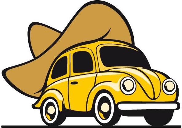 speedy car mietwagen in herzogenrath
